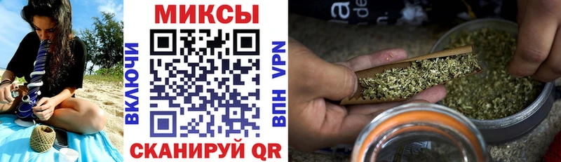 БУТИРАТ BDO 33%  где купить наркоту  blacksprut зеркало  Печоры 