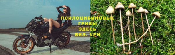 амфетамин Армянск
