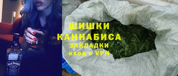 PSILOCYBIN Остров