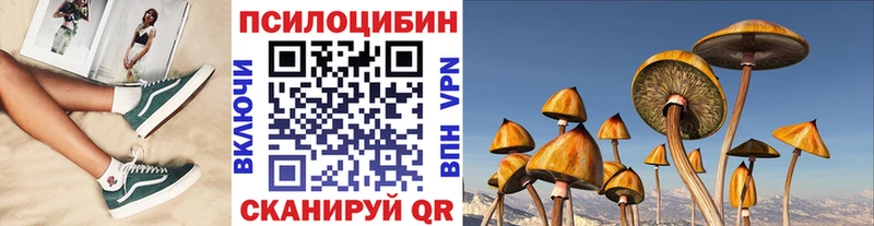 Галлюциногенные грибы мицелий  Печоры 